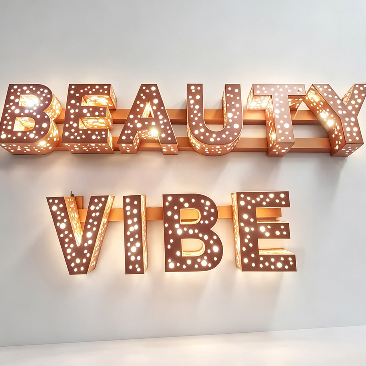 https://bigbanner.com.au/wp-content/uploads/2026/05/Starlight-Custom-Sign-Channel-Letter-01-3.jpg
