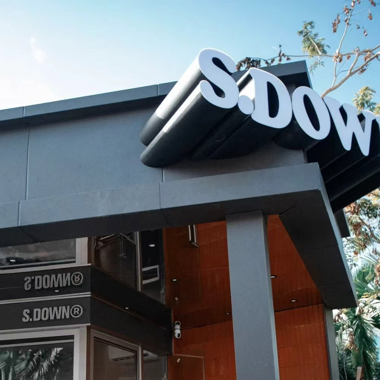 https://bigbanner.com.au/wp-content/uploads/2026/06/Corner-Letter-Sign3.jpg