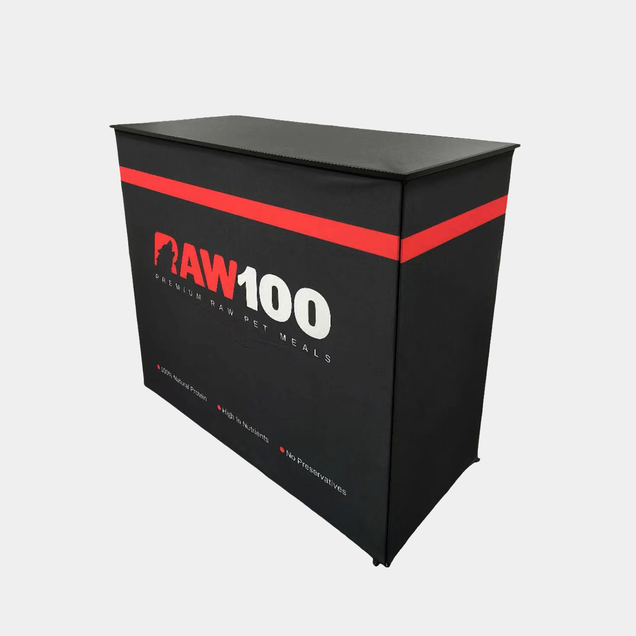 https://bigbanner.com.au/wp-content/uploads/2026/08/Modular-Lockable-SEG-Fabric-Counter-6.jpg