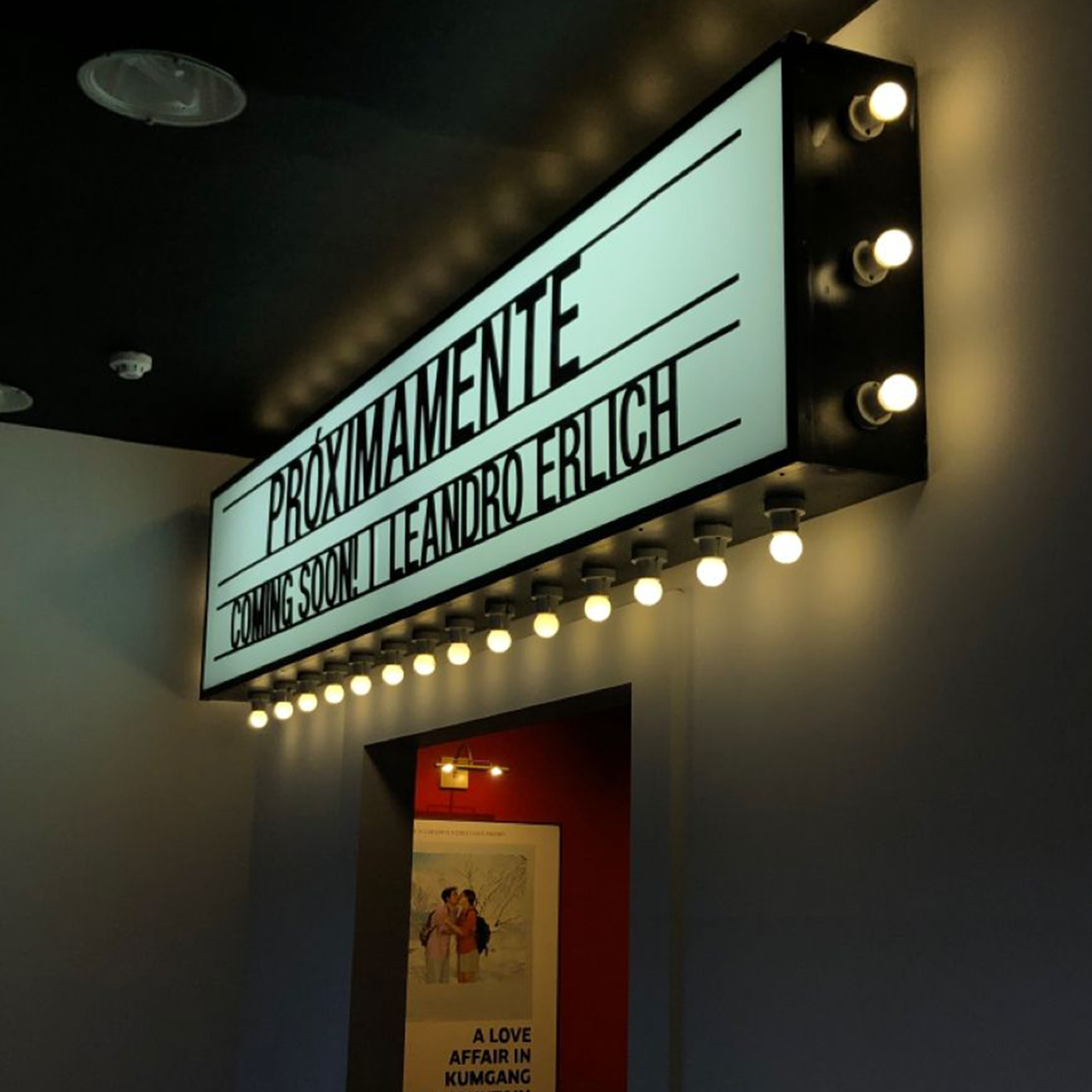 https://bigbanner.com.au/wp-content/uploads/2026/08/Vintage-Cinema-Readograph-Sign-9-1.png