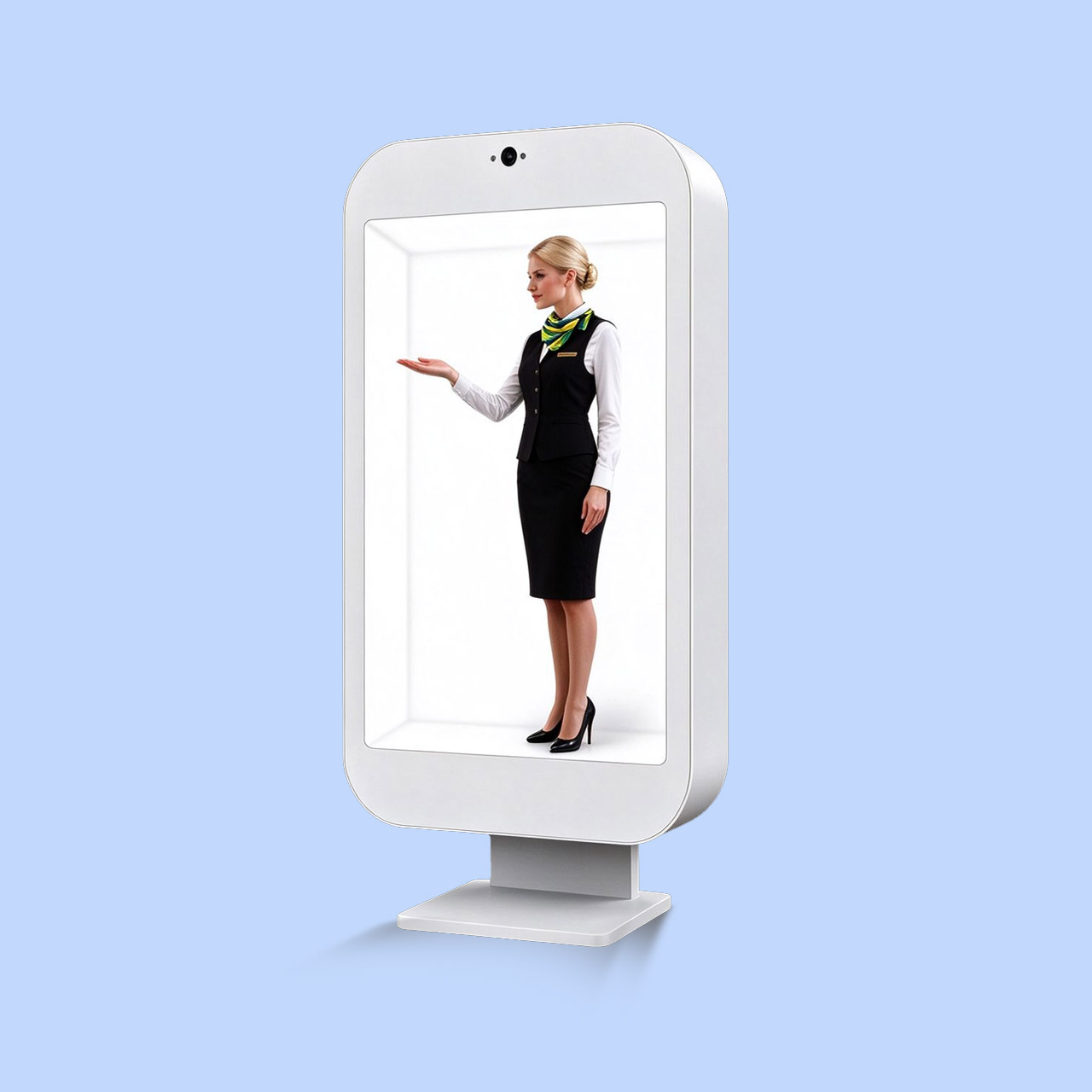 https://bigbanner.com.au/wp-content/uploads/2026/10/21.5inch-HOLOBOX-1.jpg