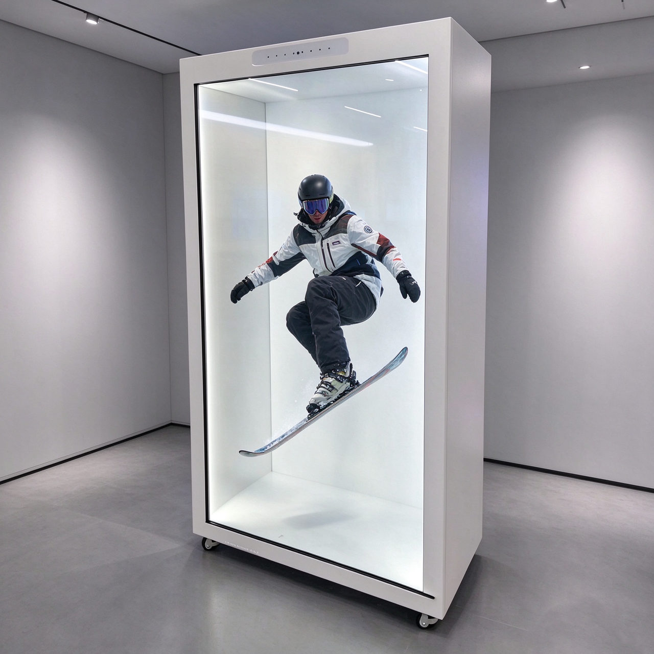 https://bigbanner.com.au/wp-content/uploads/2026/10/Transparent-LCD-HoloBox-10.png